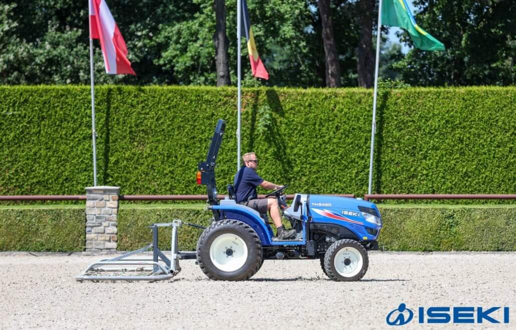 TH 5420