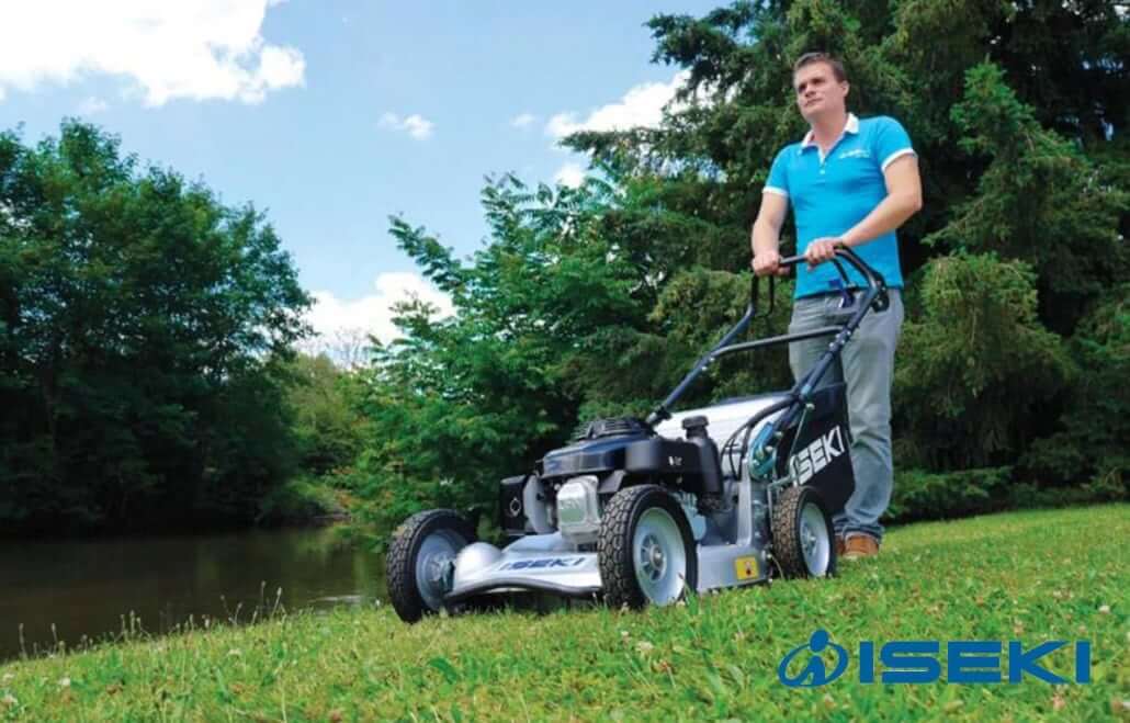 SW8210BAE4HD SP Pro